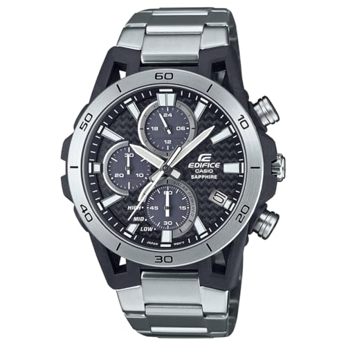 Casio Wrist Watch Analog