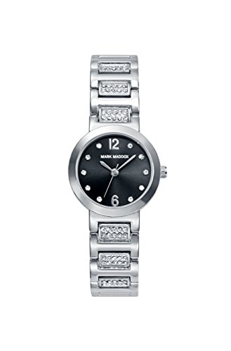 Mark Maddox Reloj Mf0009 – 55 Mujer