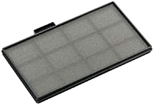 Epson Elpaf32 Air Filter Set Für Für Eb-W12