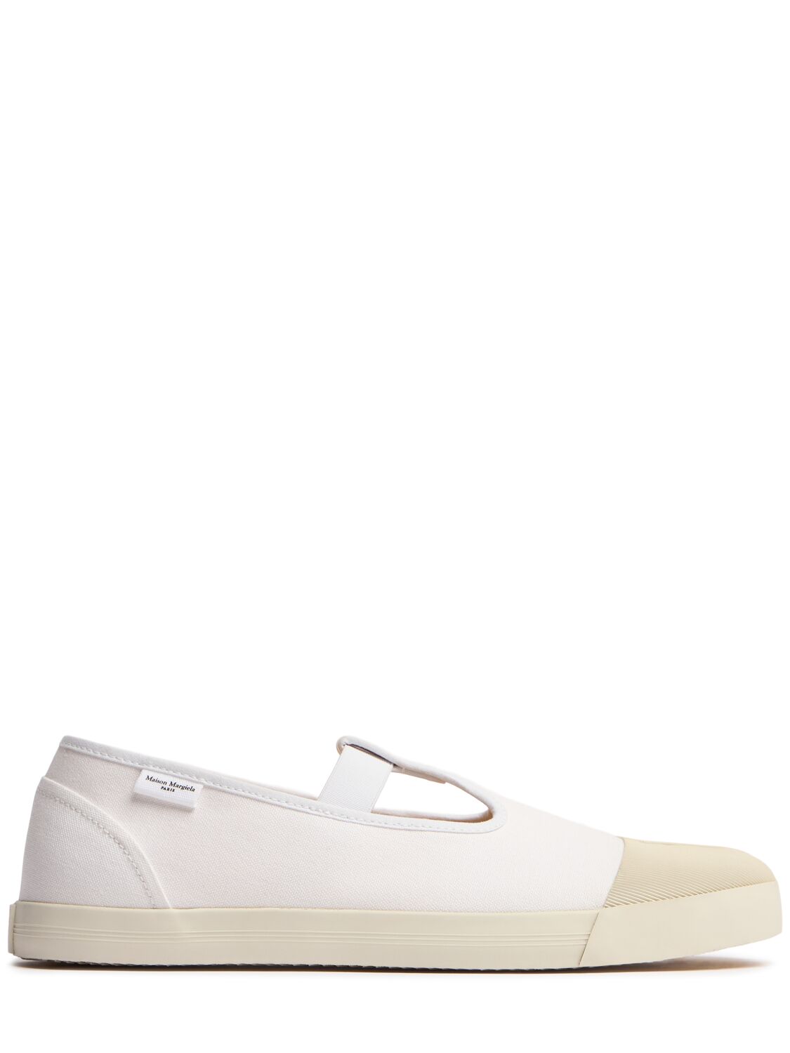 Scarpe Basse Tabi Mary Jane