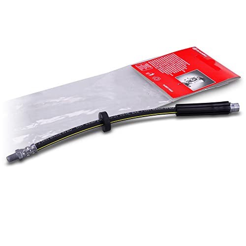 Brembo T 85 120 - Tubo Freno - Posteriore