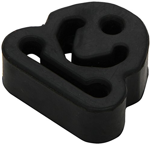 Fa1 753-917 - Supporto, Imp. Gas Scarico