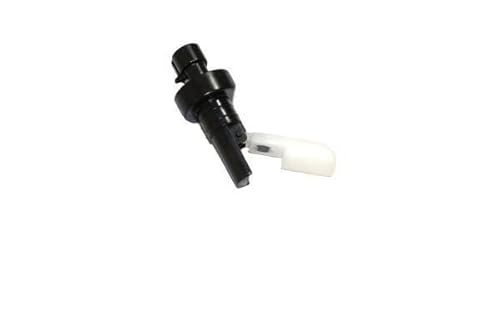 Automega Sensore Livello Acqua Lavacristallo 150097310 Per Opel Zafira B (A05)