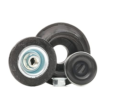 Kamoka Kit Riparazione Cuscinetto Ammortizzatore A Molla 209015 Anteriori