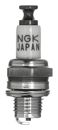 Ngk Cm-6 Candele