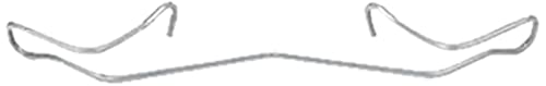 Ate 11.8116-0351.1 - Molla, Pinza Freno