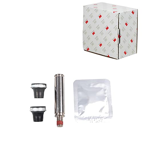Nk 8999025 Bussola Di Guida, Pinza Freno