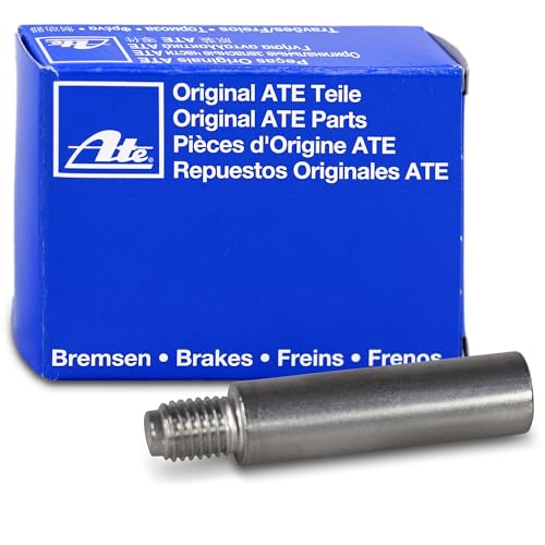 Ate 11.8171-0008.1 Perno Di Guida, Pinza Freno