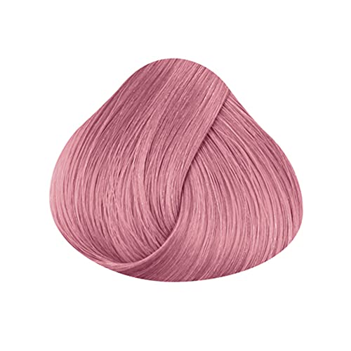 La Riche Directions - Colorazione Per Capelli Semi-Permanente, 88 Ml, Rosa Pastello