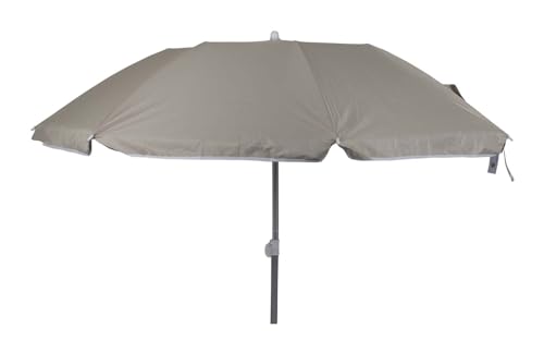 Bc Ombrellone Compacto 3P 160 Cm Arena