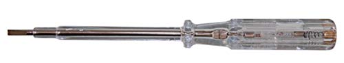 Masidef Member Of The Würth Group 0007655320010 Tools & Home Improvement, Bianco, 187X19X17 Mm