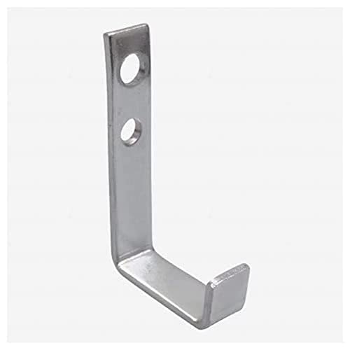 Hazet (Hazfe) 111-22 Hazet Supporto Portautensili 111-22 Multicolore