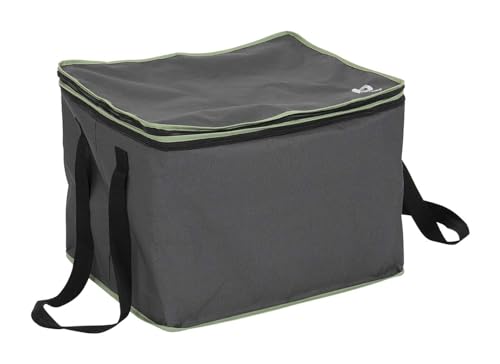 Bc Bolsa Para Aseo Portátil Exp.
