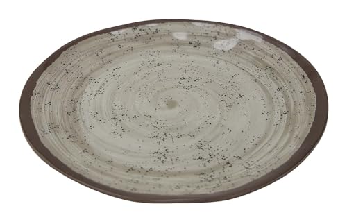 Bc Plato Llano Halo Mel. Beige 4P.
