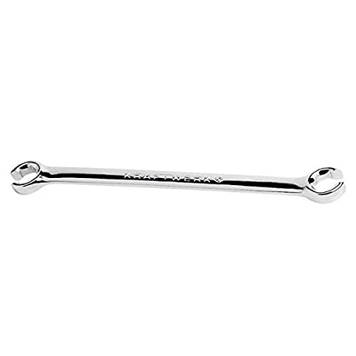 Kraftwerk 3580-03 - Chiave A Bussole 15 X 17 Mm