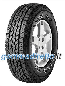 Maxxis AT-771 Bravo ( 235/60 R15 98S OBL )