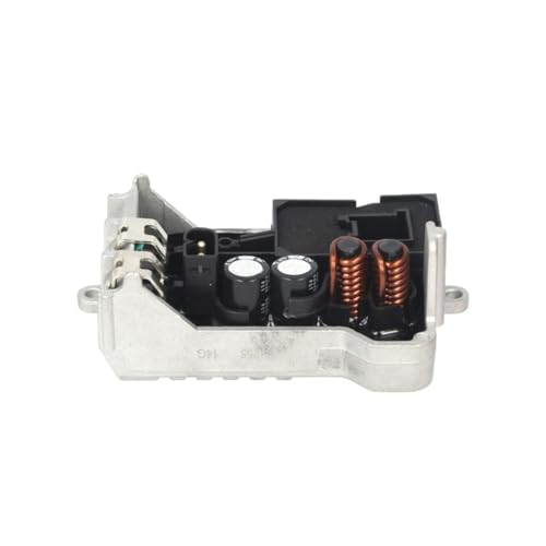 Thermotec Centralina Riscaldamento/Ventilazione Dem004Tt