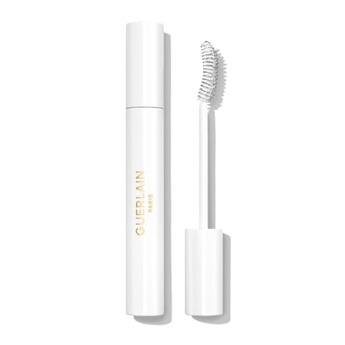 Guerlain Noir G Bee Primer Eyelash Base-Serum 6Ml