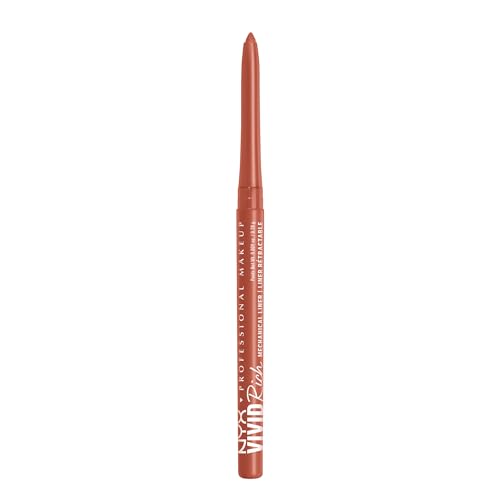 Nyx Eyeliner Vivid Rich Mechanical N. 03 0,28 G