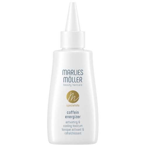 Caffeina Energizer 125 Ml