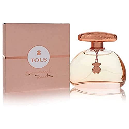 Tous 37477 Acqua Di Colonia