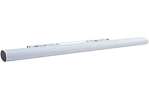 Sanus Wssawm1-W2 - Supporto Da Parete Per Sonos Arc (Bianco)