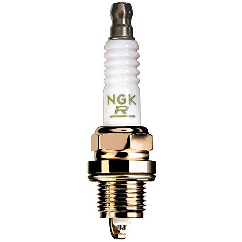 Ngk Cr6Hs Candela Di Accensione