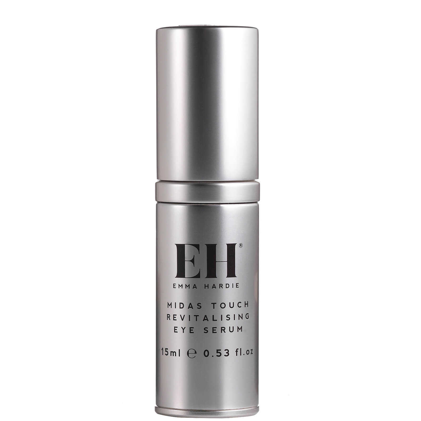Emma Hardie Midas Touch siero occhi rivitalizzante 15 ml