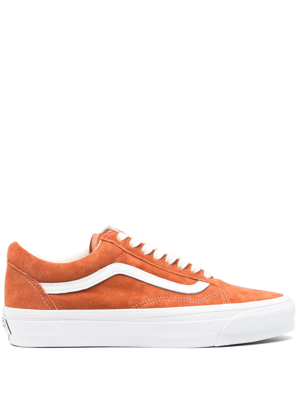 Vans Old Skool 36 LX sneakers - Arancione