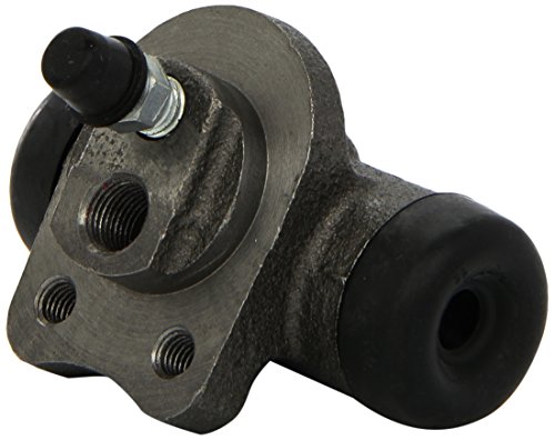 Abs All Brake Systems 2706 - Cilindretto Freno