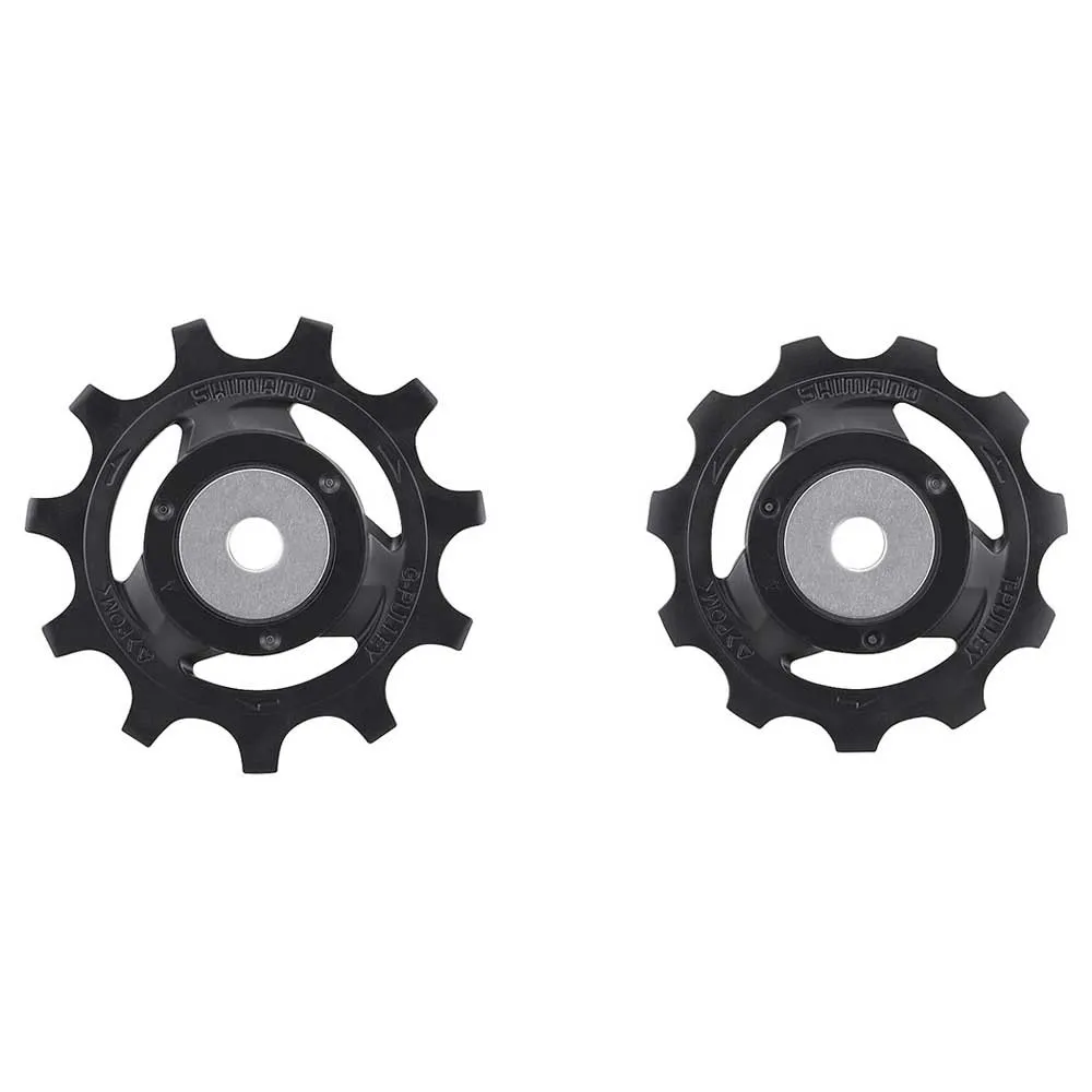 Shimano Ultegra R8000/R8050/Rx812 11S Polea Set