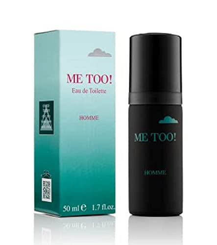 Milton-Lloyd Bondage - Fragrance For Men - 150 Ml Body Spray