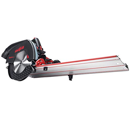 Mafell Kss60Cc - Sega A Led 91B101, 230 V, 1800 W, In Cartone