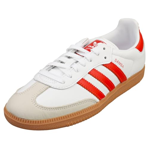Adidas Scarpe Samba Og W Tg 36 Cod If6513