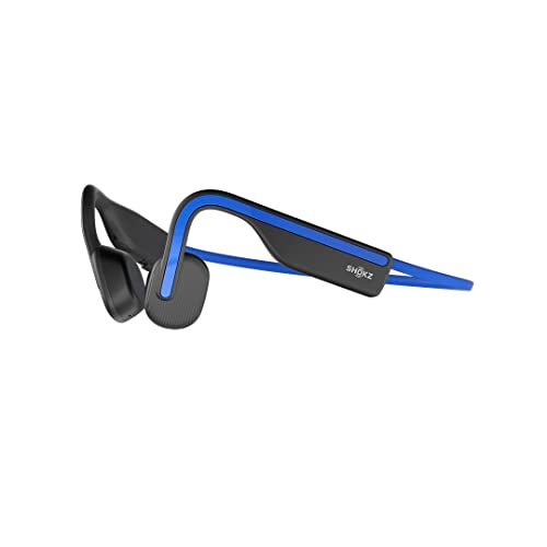 Shokz Shokzopenmove