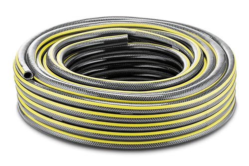 Manguera 3/4” 25 M (Performance Plus)