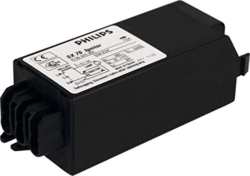 Philips-Sx72