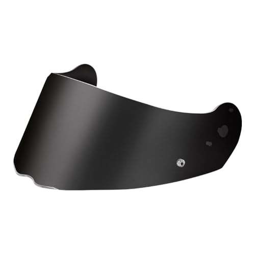Ls2 Visiera Per Ff908 Pinlock Ready