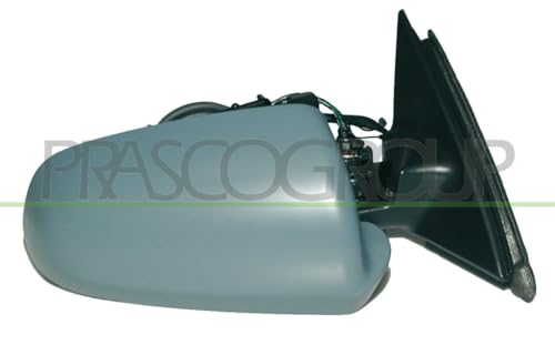 Prasco Ad0207323 - Specchio Esterno
