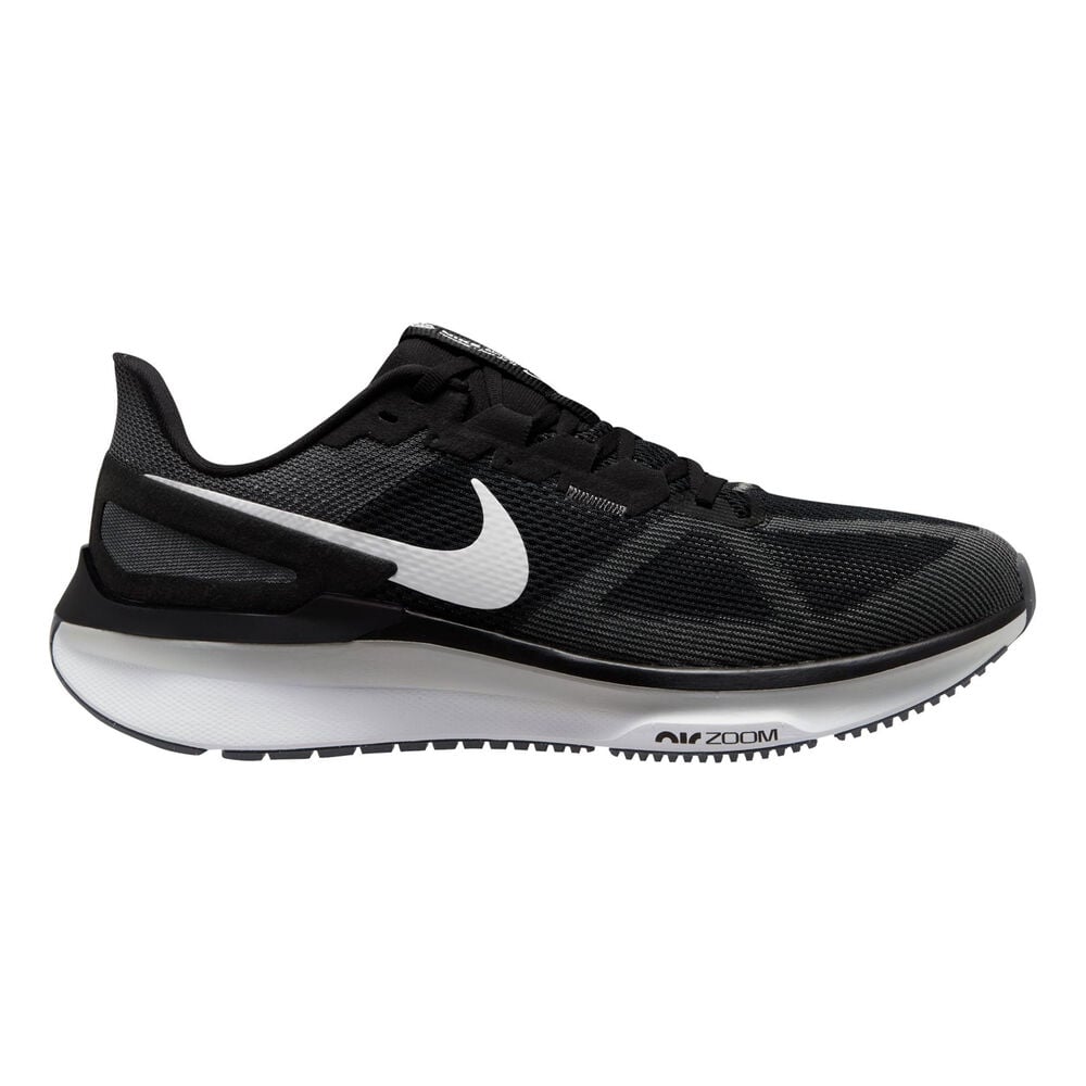 Nike Air Zoom Structure 25 Stabilitätsschuh Herren