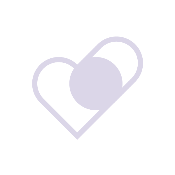 CONNETTIVINASTICK LABBRA 3G