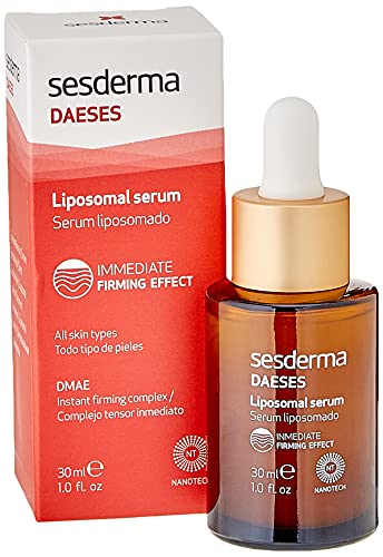 Daeses Liposomal Serum 30 Ml