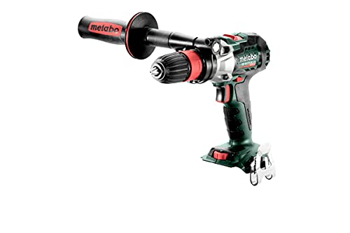 Gb 18 Ltx Bl Q I (602362840) Taladro/Roscador De Batería