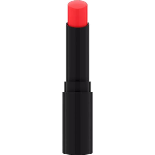 Melting Kiss Gloss Stick 2,6 Gr