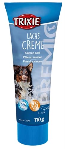 Trixie Premio Salmone, 110 G