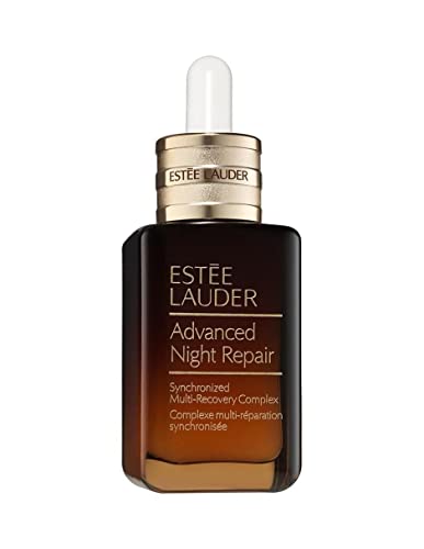 Estée Lauder, Advanced Night Repair Synchronized Multi-Recovery Complex, 50 Ml