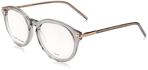 Marc Jacobs Marc 618 Occhiali, Grey, 52 Donna