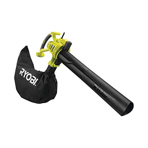 Ryobi Rbv3000Csv 3000W 375Km/H