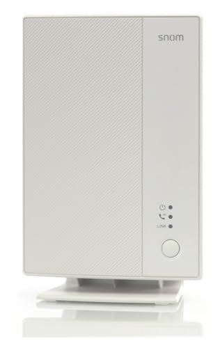 Snom M500
