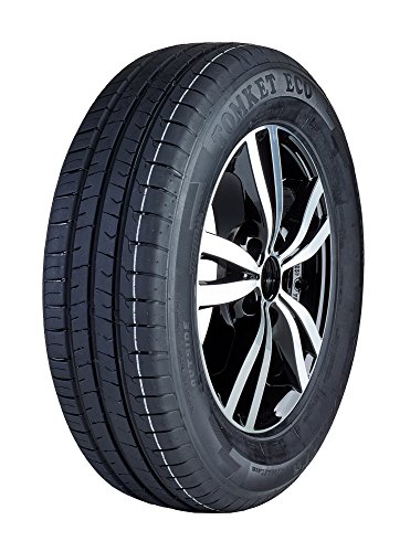 Tomket Eco - 175/70R13 82T - Pneumatico Estivo